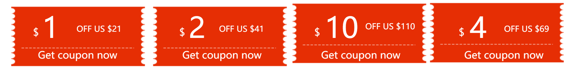 a5 linha horizontal bloco de notas portátil