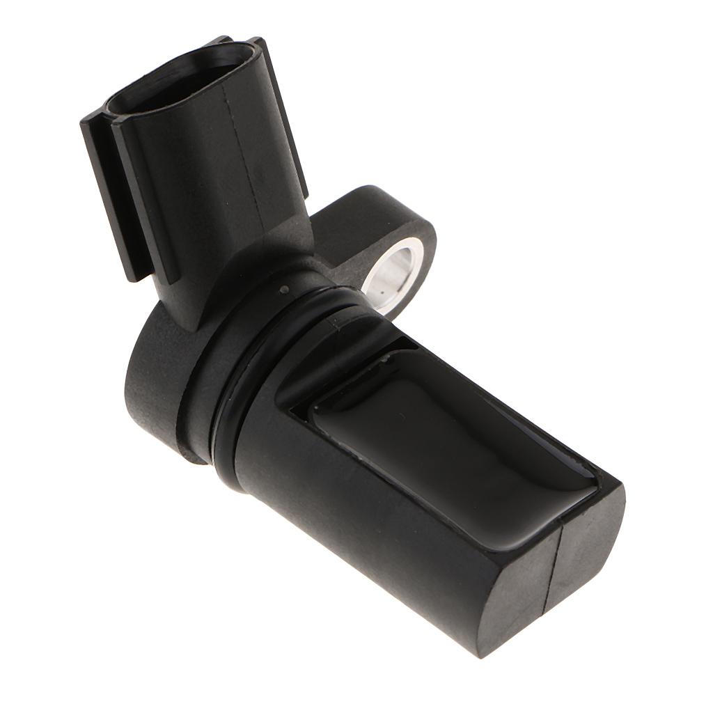  23731 - AL61A   Camshaft      Position   Sensor   For      G35     