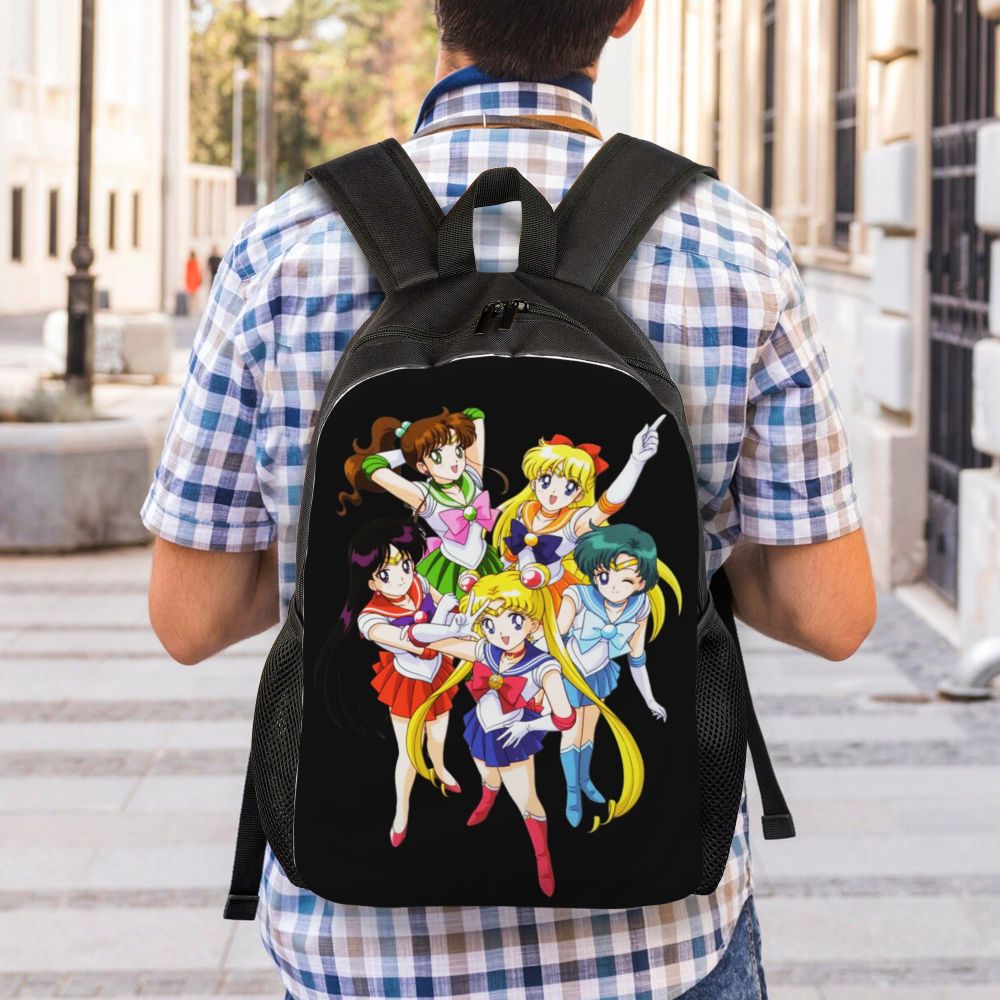 S29590b5500ef4d6ba65fb5182919f077h - Sailor Moon Merch