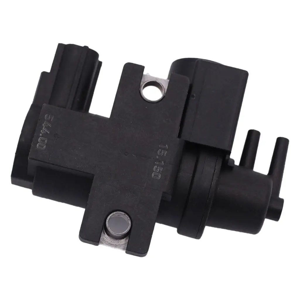 25819-0R010 700513080 700513100 70051310 Solenoid Valve Fit for Lexus RC300