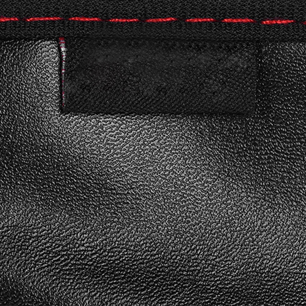 Display Protector PC Home Case Screen Dust Proof Monitor Cover Computer Accessories Screen Protector Sleeves for Apple