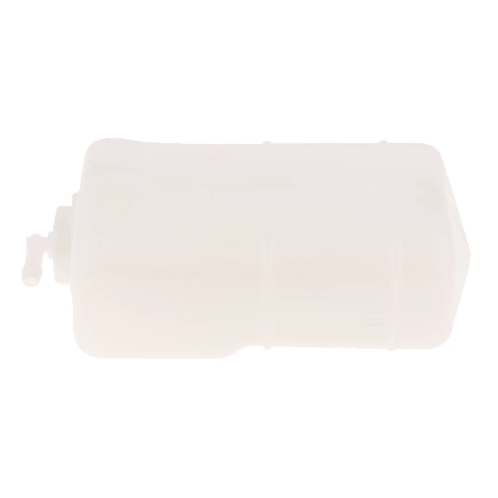 Car Radiator Coolant Overflow Tank Reservoir Expansion Tank 19101-PAA-A00 For Honda Accord 1998-2000 Car Accessories