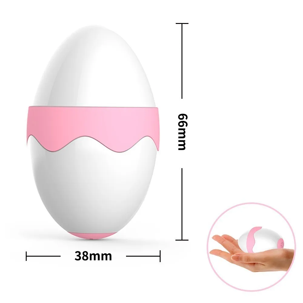 Ответы lys-cosmetics.ru: Можно ли сравнить мужские яйца с женской грудью по чувственности?
