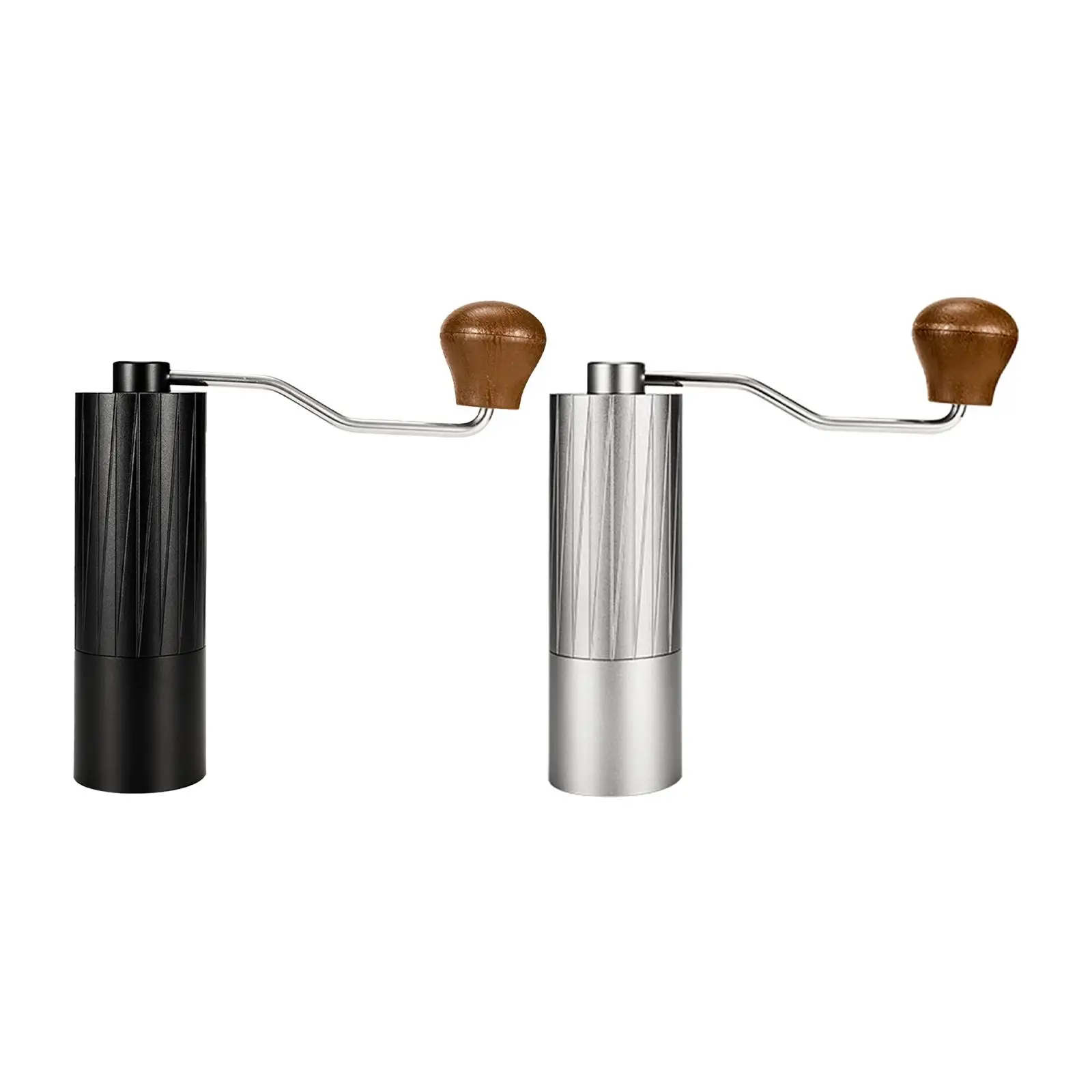 Manual Coffee Mill, Mill, Coffee Beans Mill Stainless Holiday Gifts