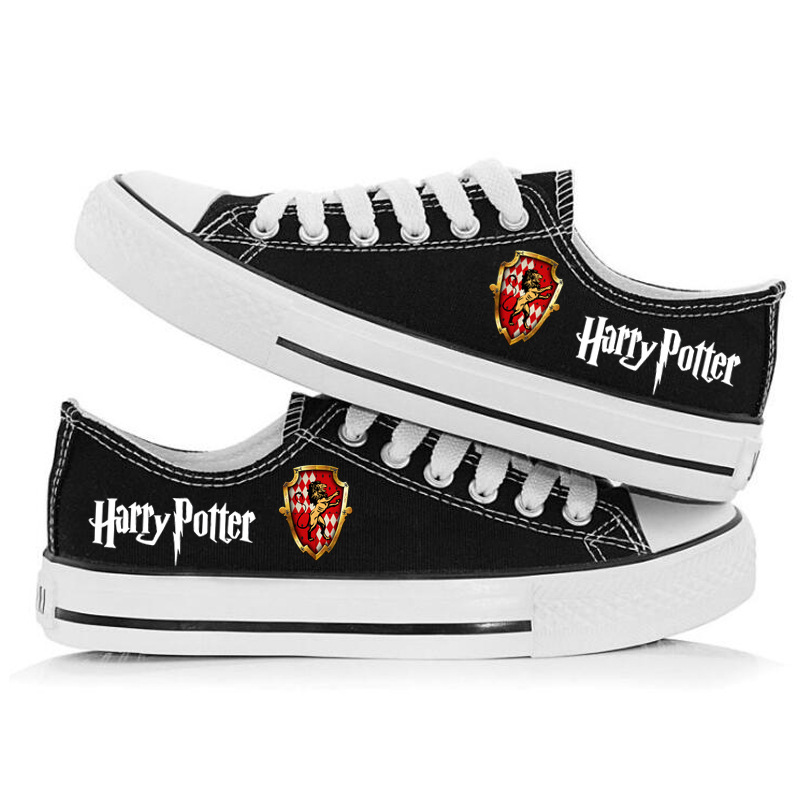 Harri Potter 8.jpg