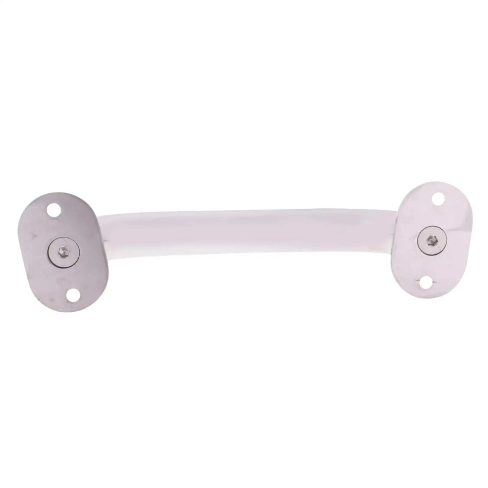 228mm bathtub handle stainless steel bathtub handle grab bar bathroom shower