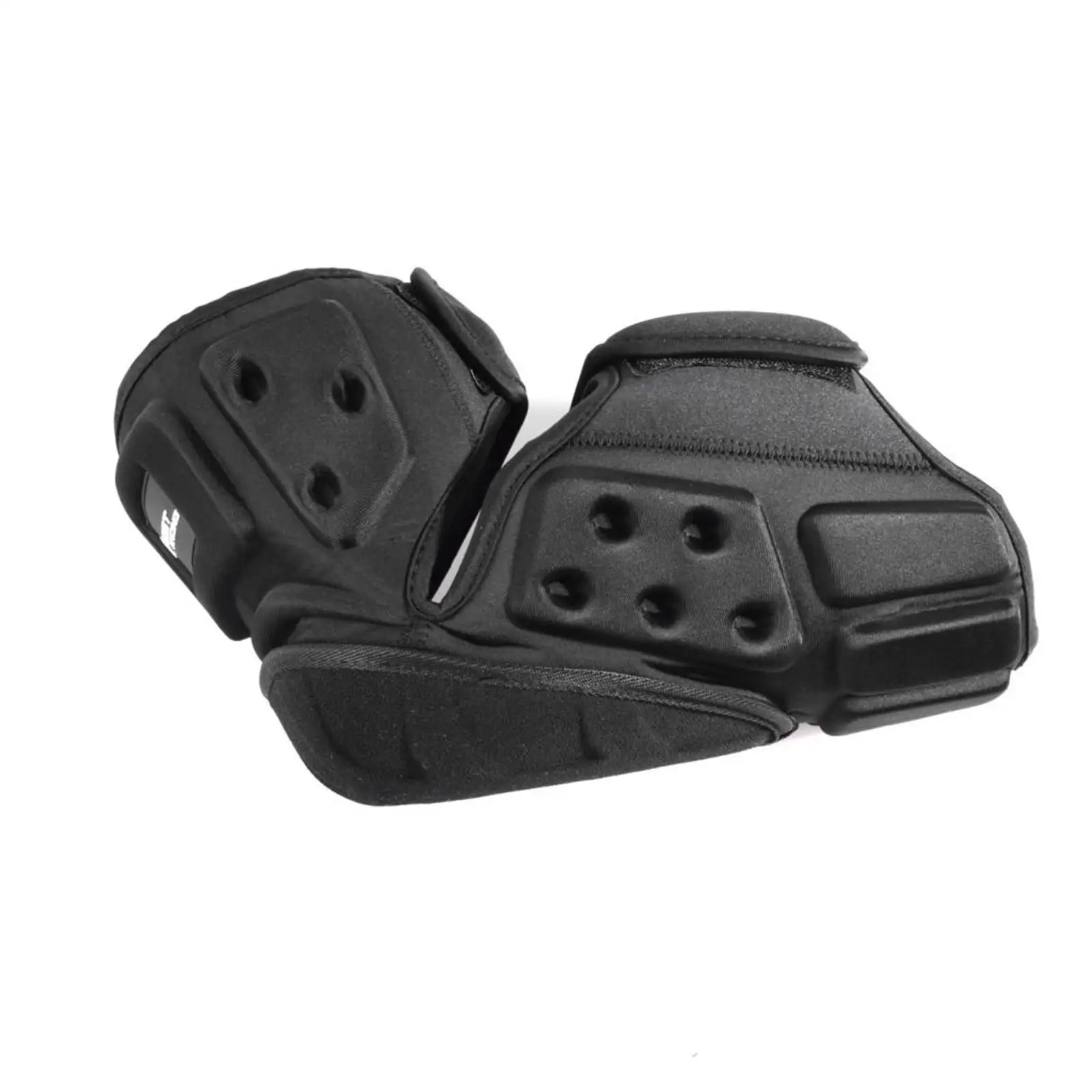 Motorcycle Elbow Knee Protector,Knee Shin Guard Pads for