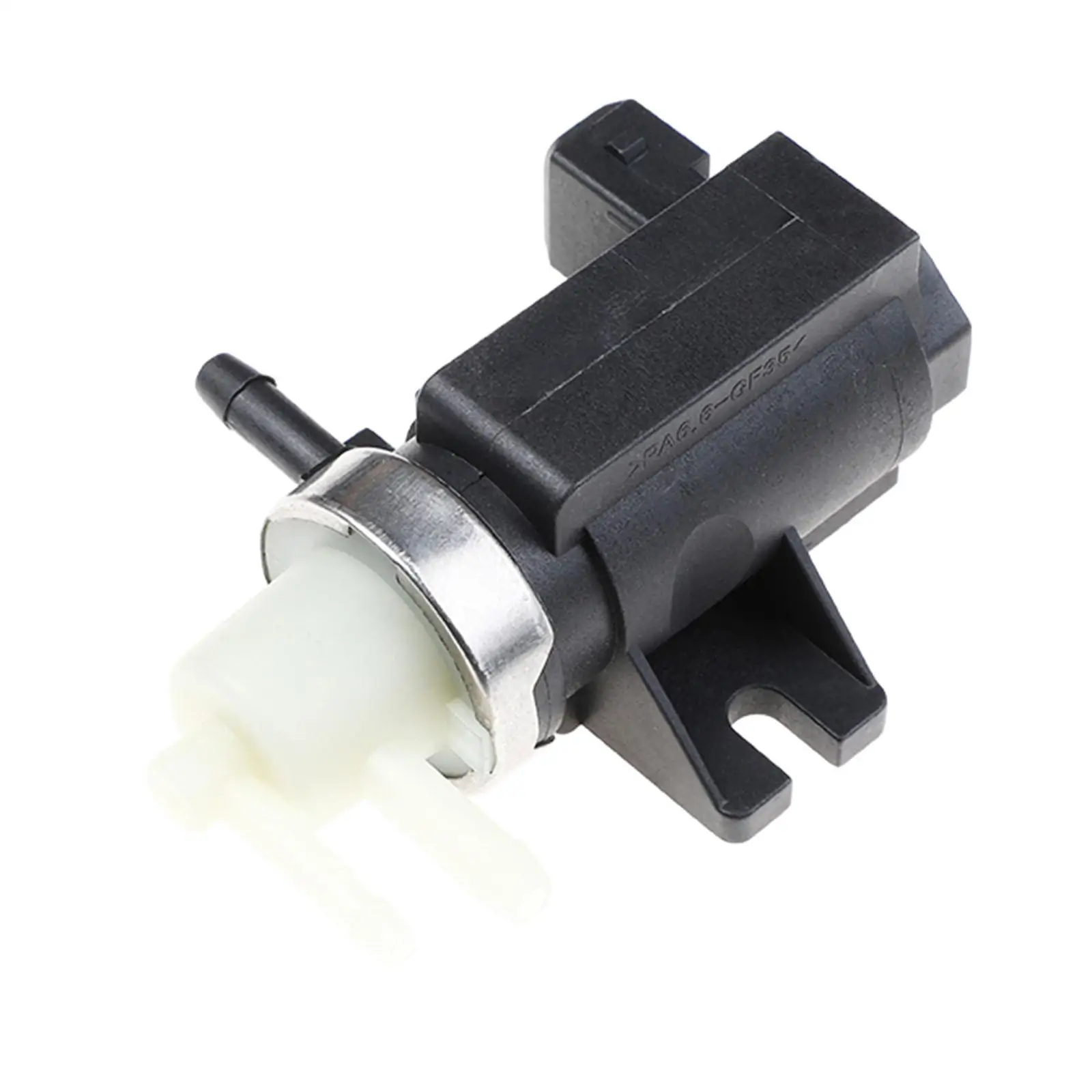 Boost Control Solenoid 1J0906627A Vacuum Fit for  Golf Caddy for Beetle