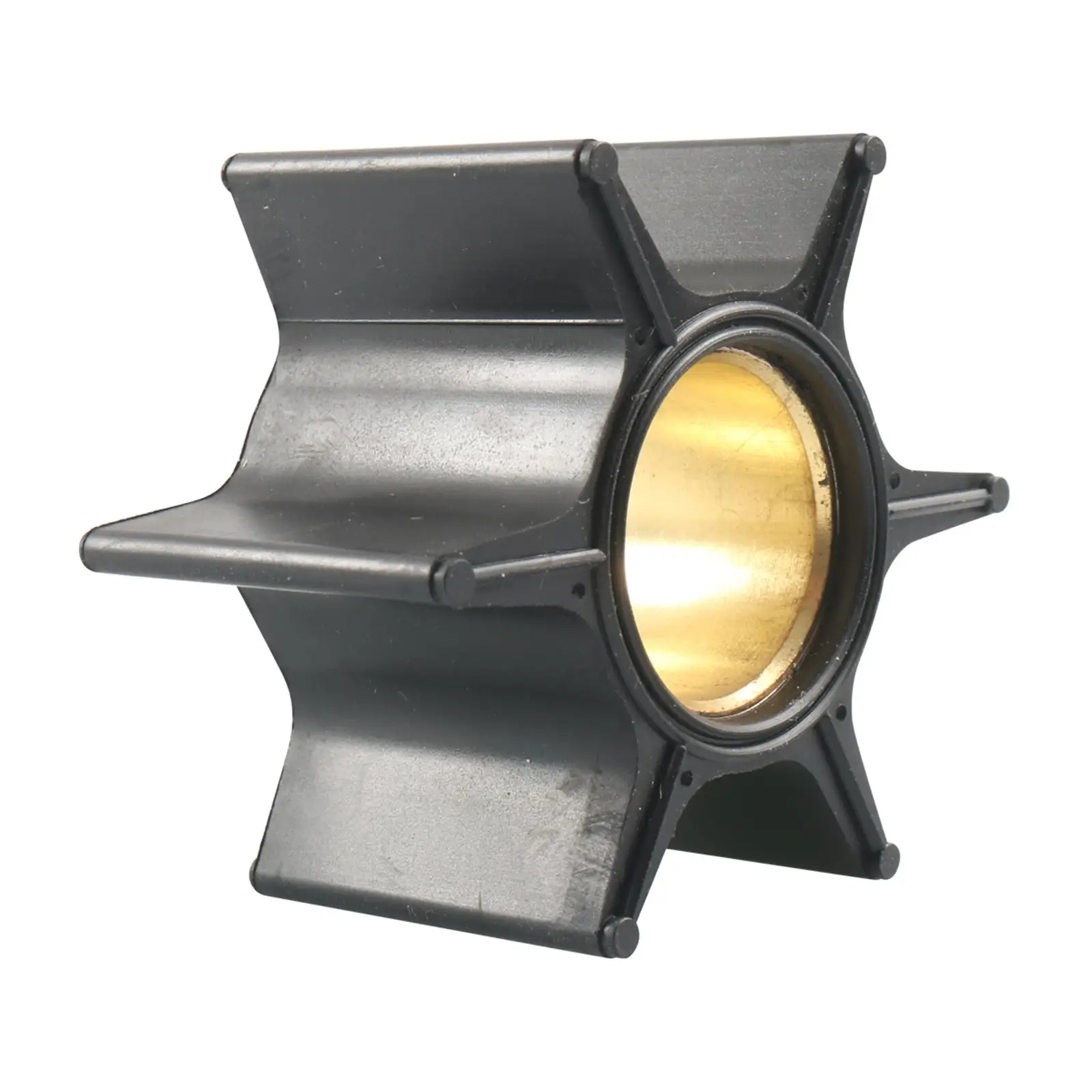 Water Pump Impeller 4789984T4 Fits for Spare Parts High Performance