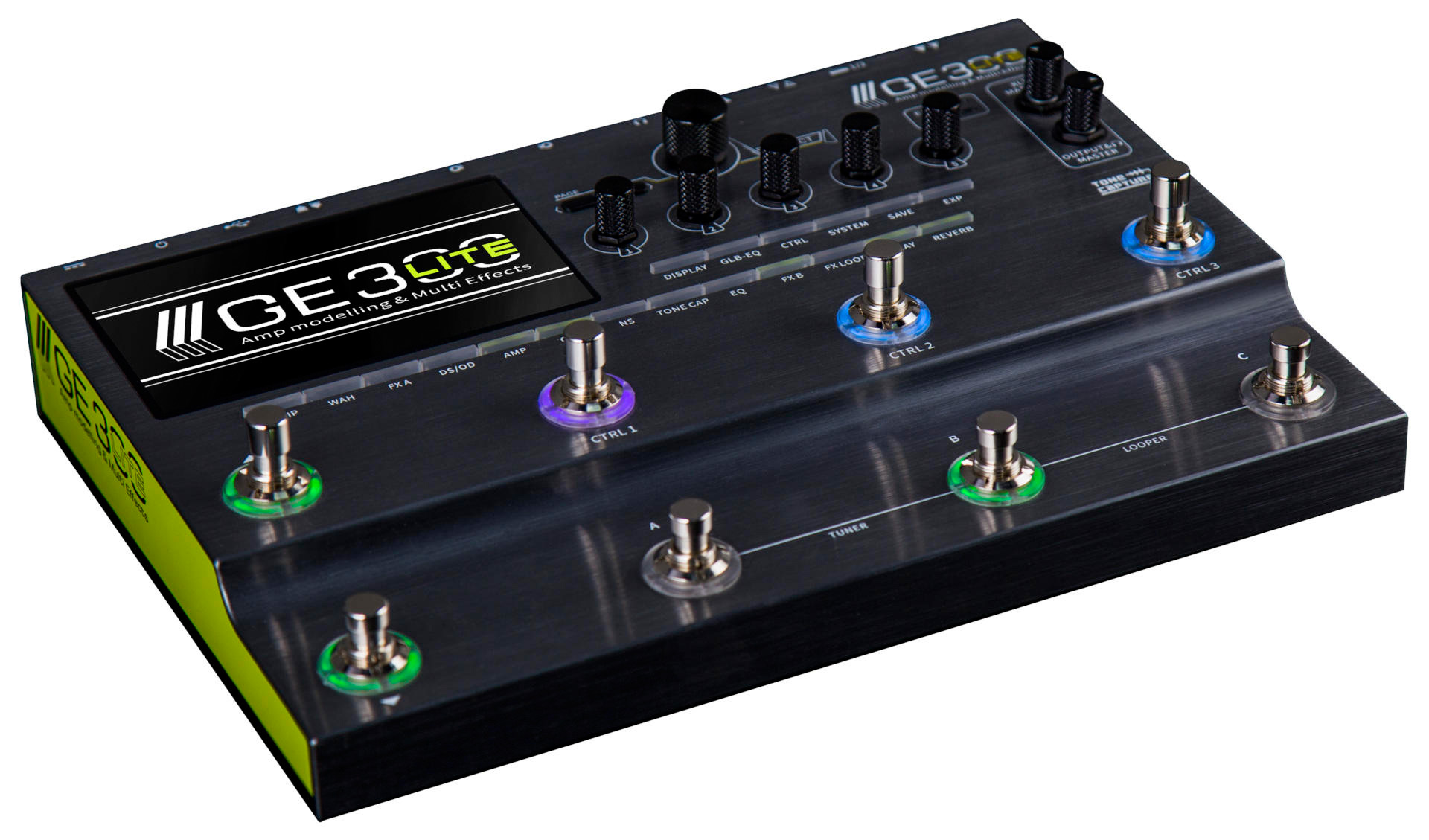 Mooer ge300 lite. гитарный процессор mooer ge300. Mooer ge400\. Mooer ge300. Mooer ge300 lite.