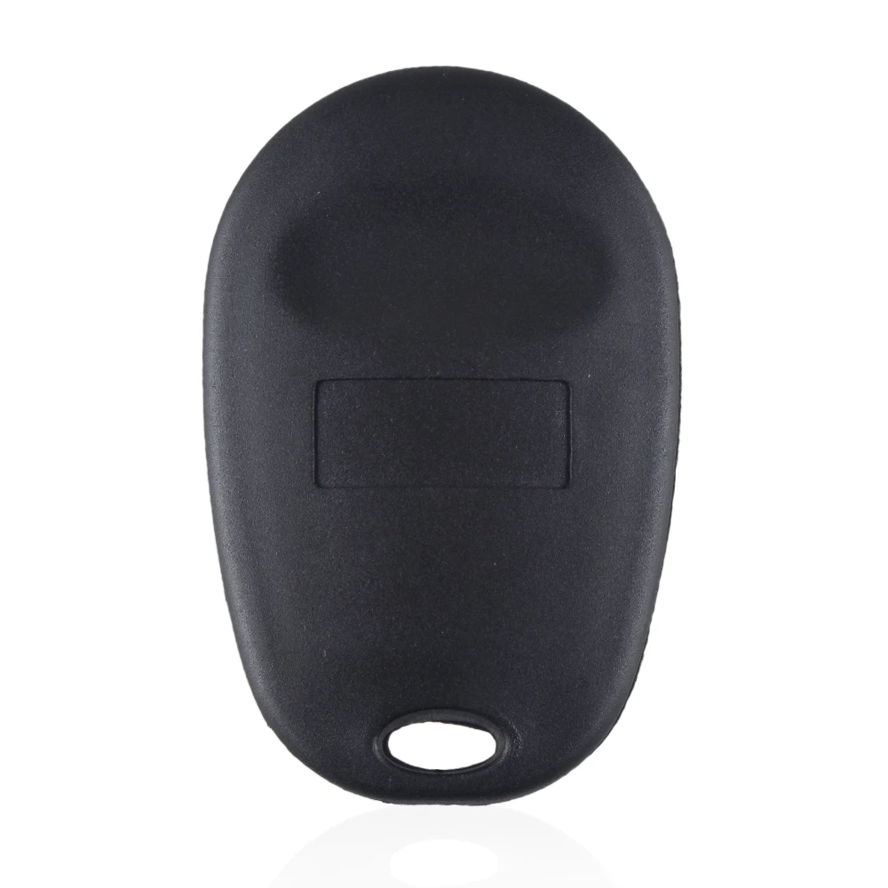 Keyyou 315mhz gq43vt20t fern gesteuerter autos chl üssel anhänger für toyota sienna camry highlander aurion 2012-2015 ersatz 2004 tasten – Detail 7