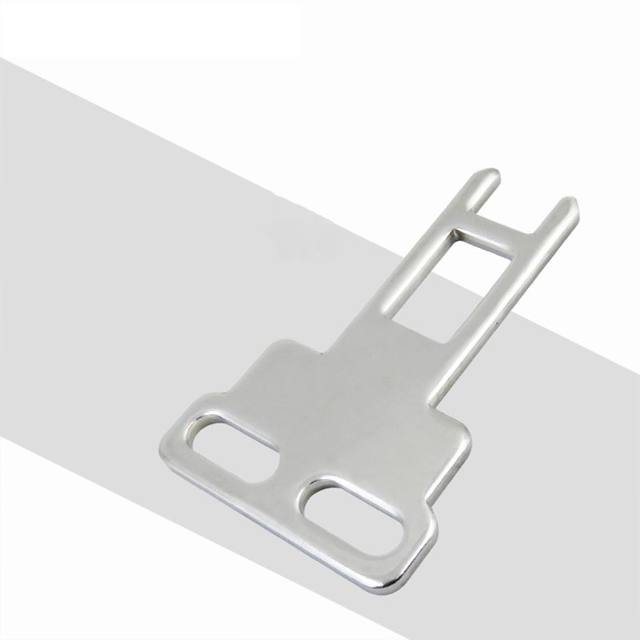 Ignition Interlock Device Safety Interlock Switches, Guard & Mechanical ...