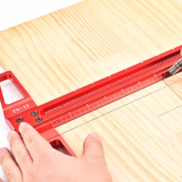 t square ruler products for sale