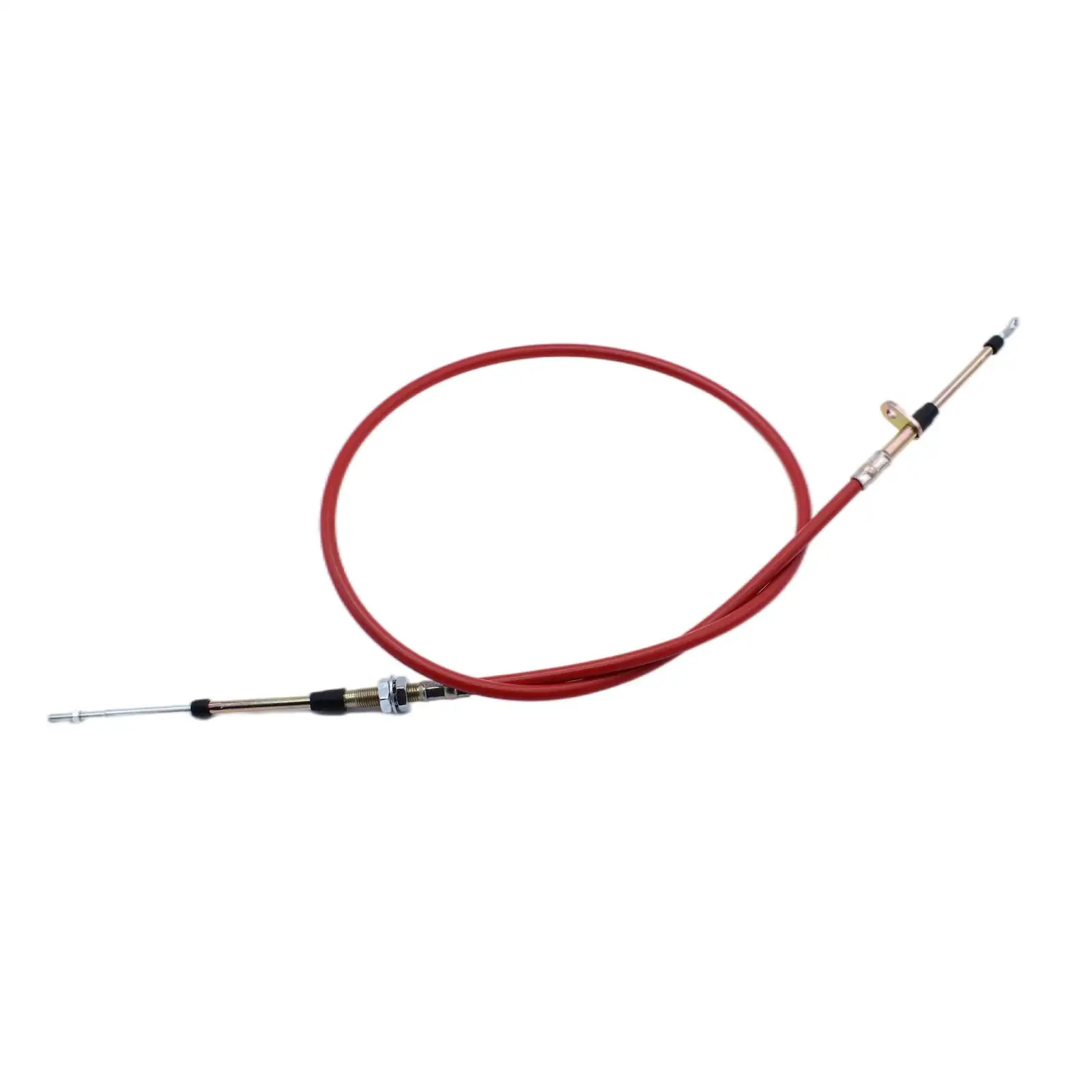 AF72-1002 Gear  Cable for B & M Shifters Profeional Replaces