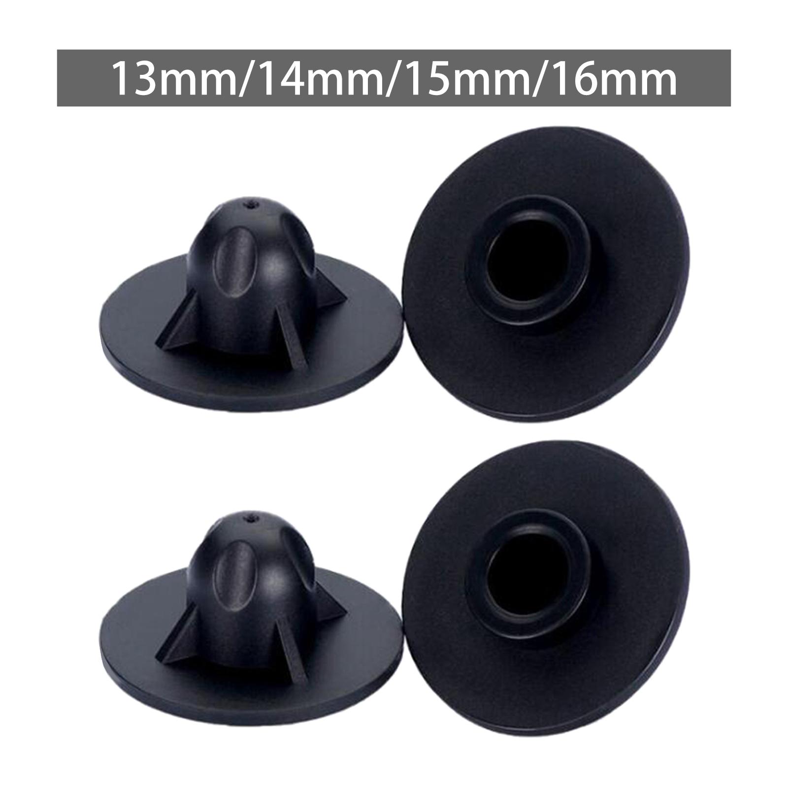 Description Picture 5 of item4Pcs Chair Leg Tips Caps Anti Scratch Furniture Table Feet Cover for Camping Chair Stool Outdoor Floor Protection Moon Chair