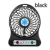 Title 53, Mini Portable Handheld Fan Rechargeable Usb Wit...