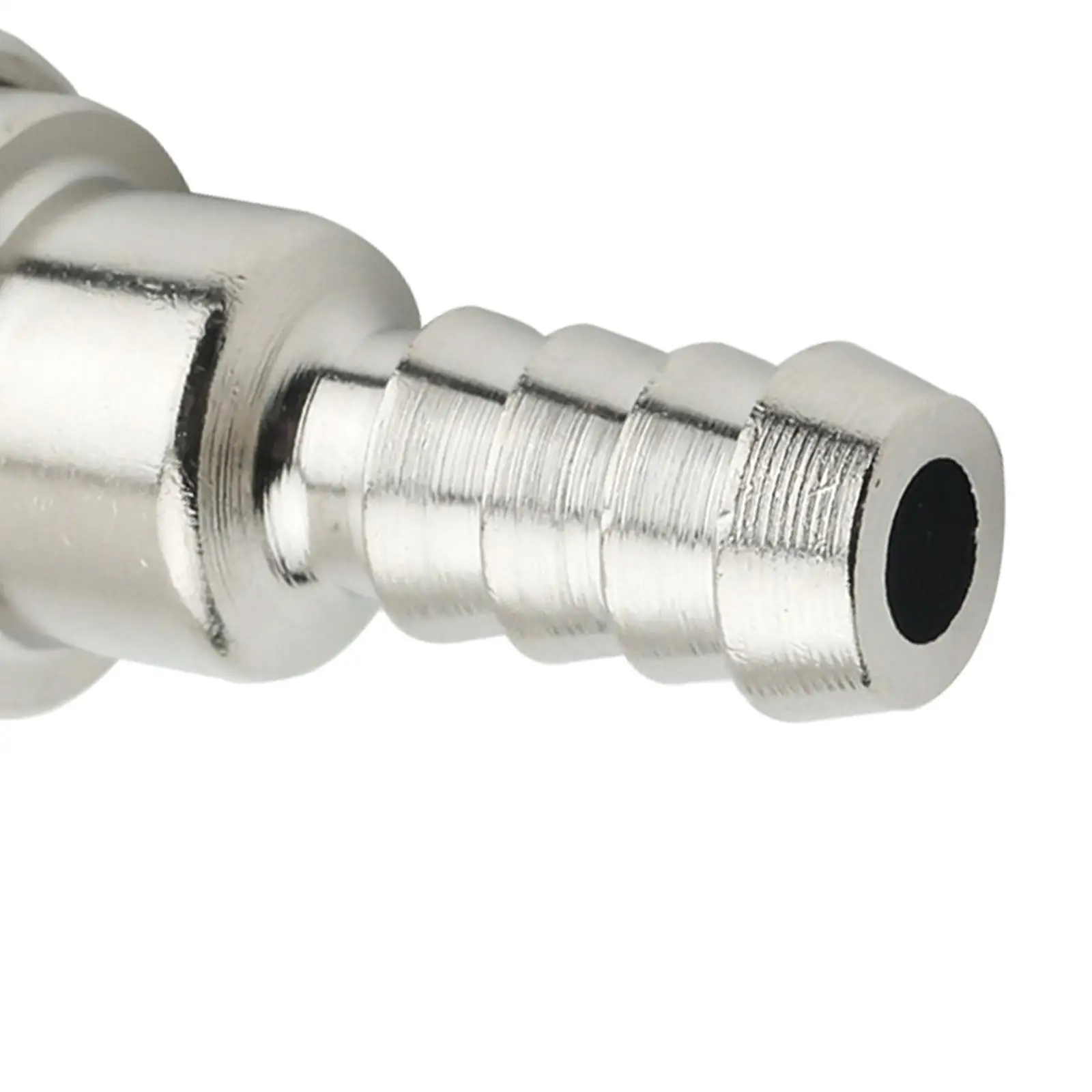 Fuel Connector 3B2-70250 Replace Part 5/16