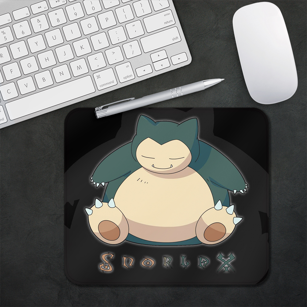 mousepad mousepad tapete de borracha mousepad mesa de jogo mousepad copo tapete de borracha