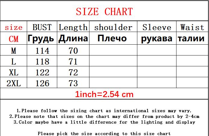 2026 New Women Down Cotton Coat Winter Jacket Female Mid Length Version Loose Outwear Thick Warm Parkas Hooded Outcoat