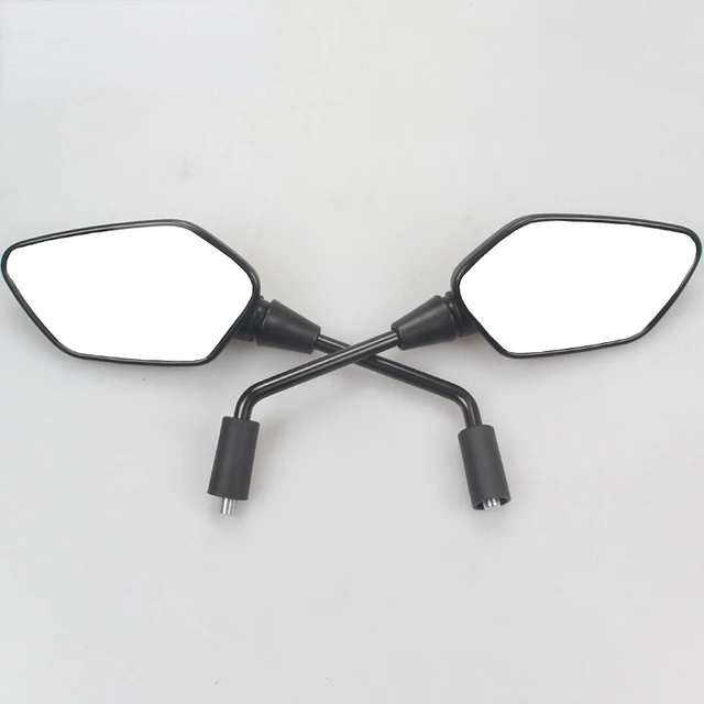 For Sym Jet X 125 / 150 / 200 Motorcycle Parts Rear View Mirror - AliExpress