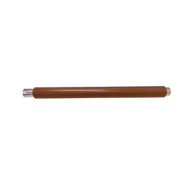 Heat Upper Fuser Roller For Samsung SCX-8123 8128 SLK-3250