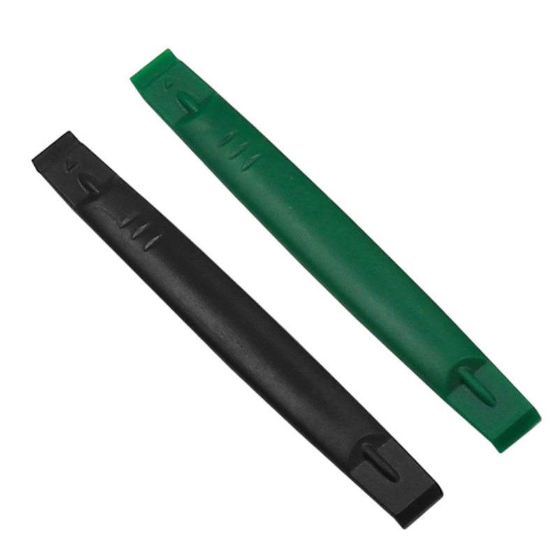 367D Kunststoff für Crowbar Pry Tool Telefonbildschirm Demontage Spudger Opener Tool Reparatur – Detail 10
