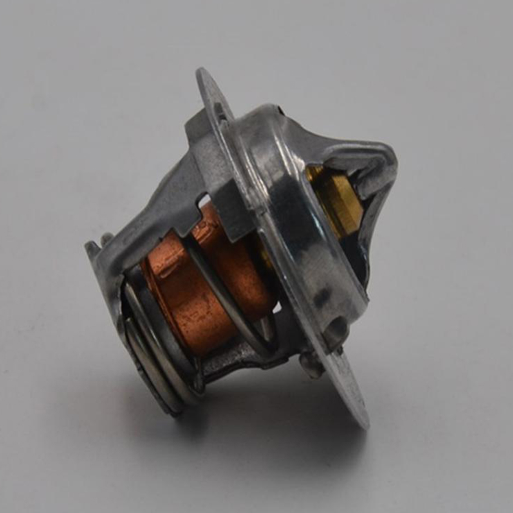 Auto Replacement Thermostat for BMW  1.6 01-13 OEM #41026391D