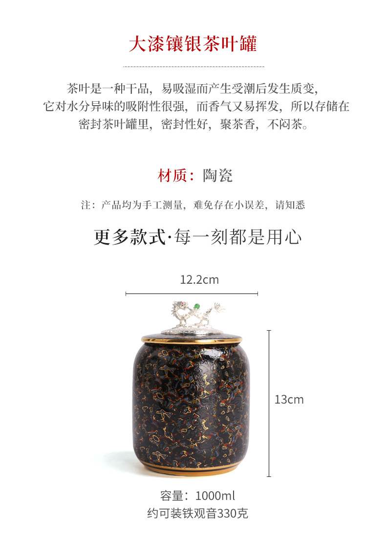 Paint Silver Plated Tea Pot_02.jpg