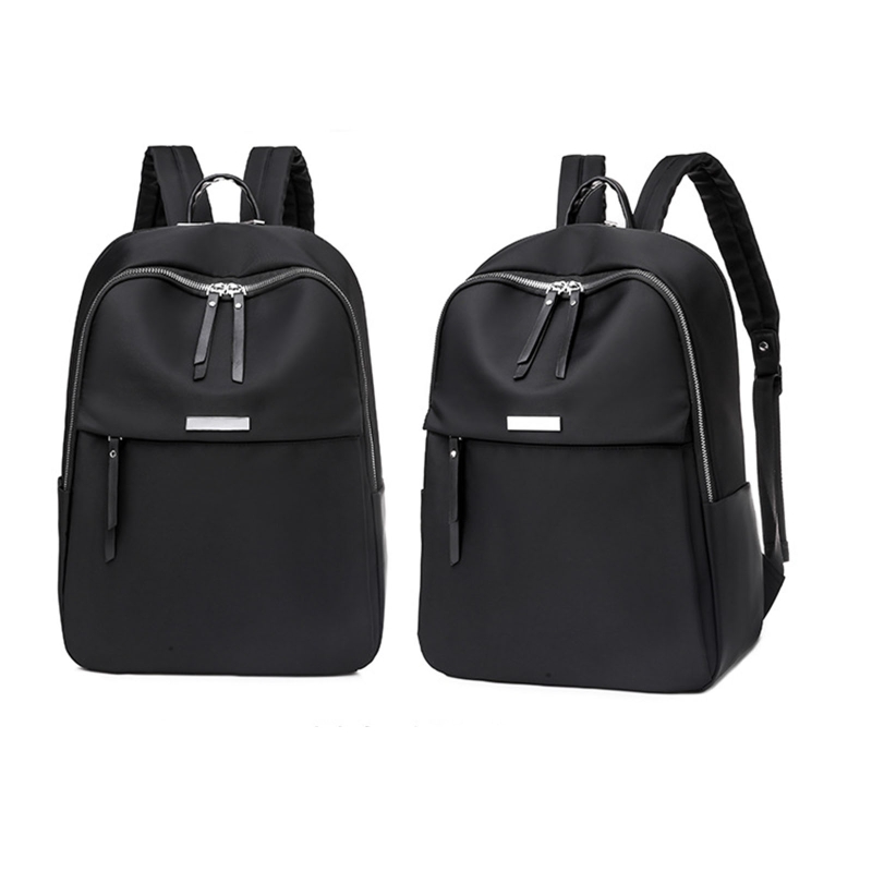 daypack se encaixa 14 Polegada notebook viagem