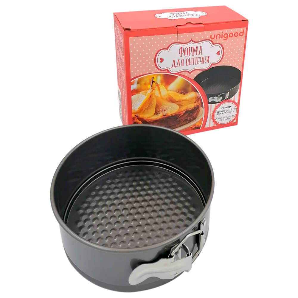 форма разъемная для выпечки 5в1 18-20-22-24-26-28 =930. форма выпечки 18. Regent inox linea easy. форма для выпечки со съемным дном 24 см zanussi. ) hoffmann.