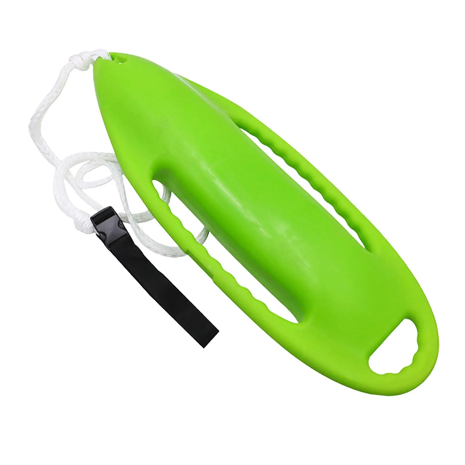 Can Floating Buoy Swimming Equipment Lifeguard Large Buoyancy