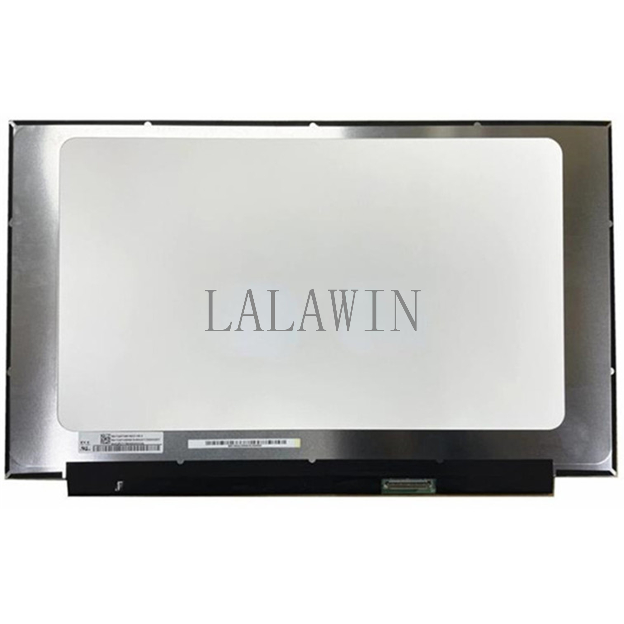 peças e acessórios para laptops