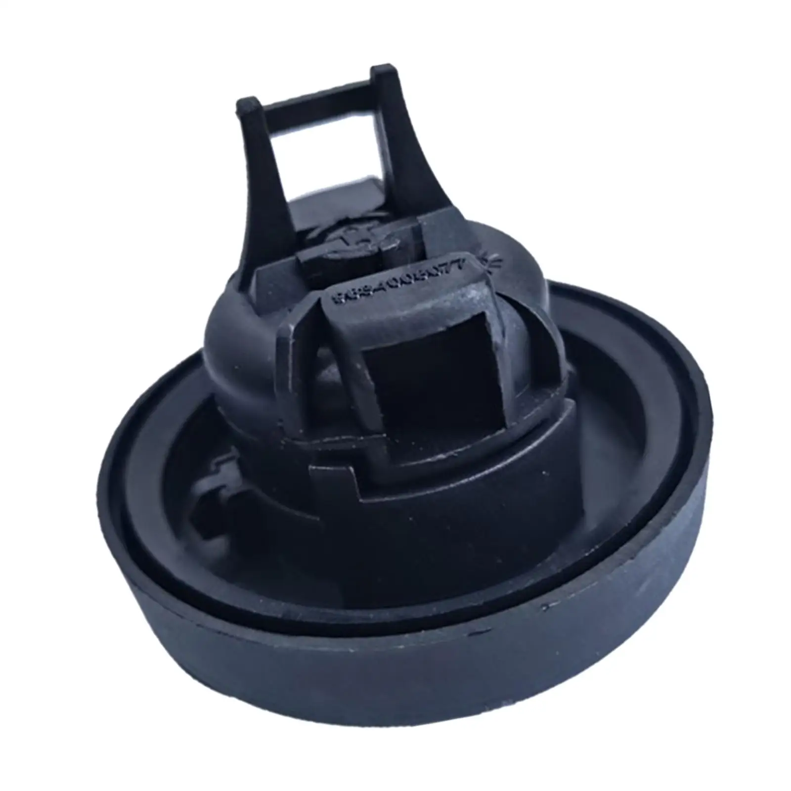 Car Fuel Gas Cap Car Accessories Direct Replaces Engine Fuel Tank Cap for Peugeot Expert 3