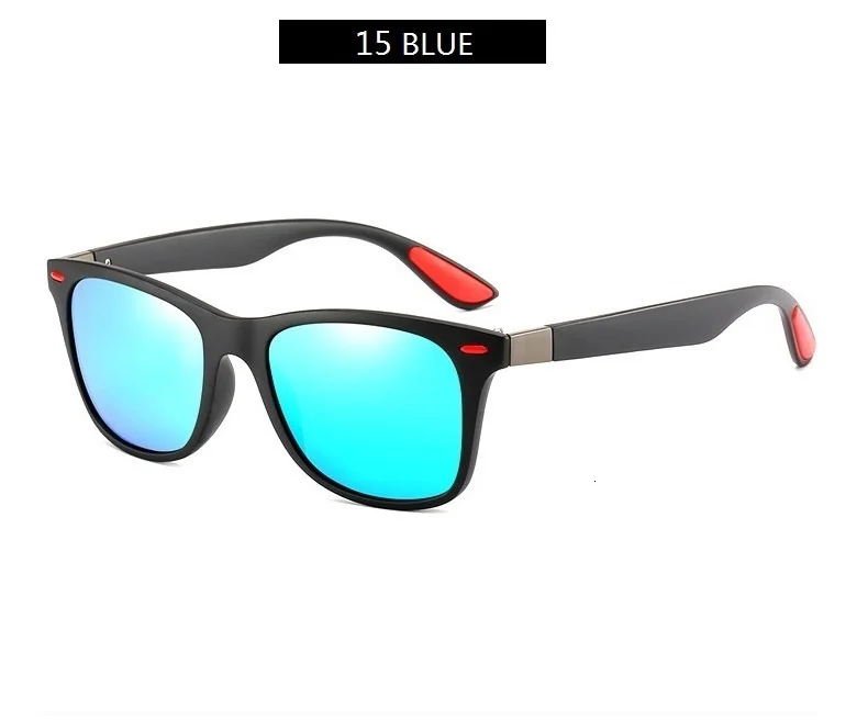 S2a325eba23ac4ff4b8fe5a1e208c86b2v Retro Sunglasses Men Women Fashion Sports Driver's vintage Sun Glasses For Man Female Brand Design Shades Oculos De Sol UV400