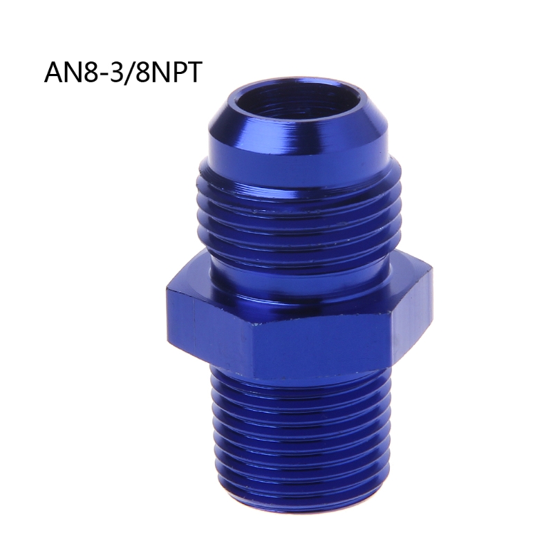 Adaptateur Tuyau Climatiseur Mobile, Embout Climatiseur Mobile Dechappement De Climatiseur Pour Climatiseur Mobile 150mm Coupleur De Tube Extension Raccord Tuyau Piece De Raccord 88610427