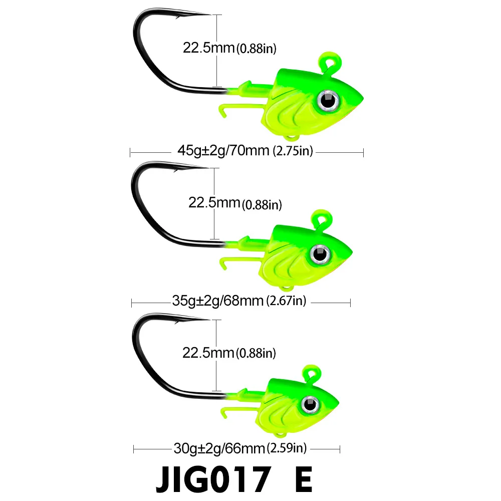 JIG017-E.jpg