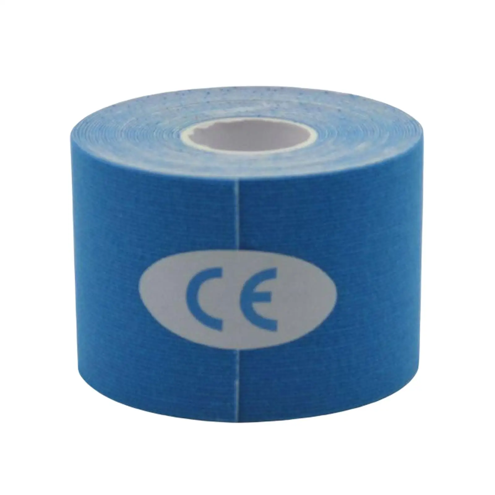 5M Roll Tape for Sports Muscle Tape Water Resistant Elastic Breathable Athletic
