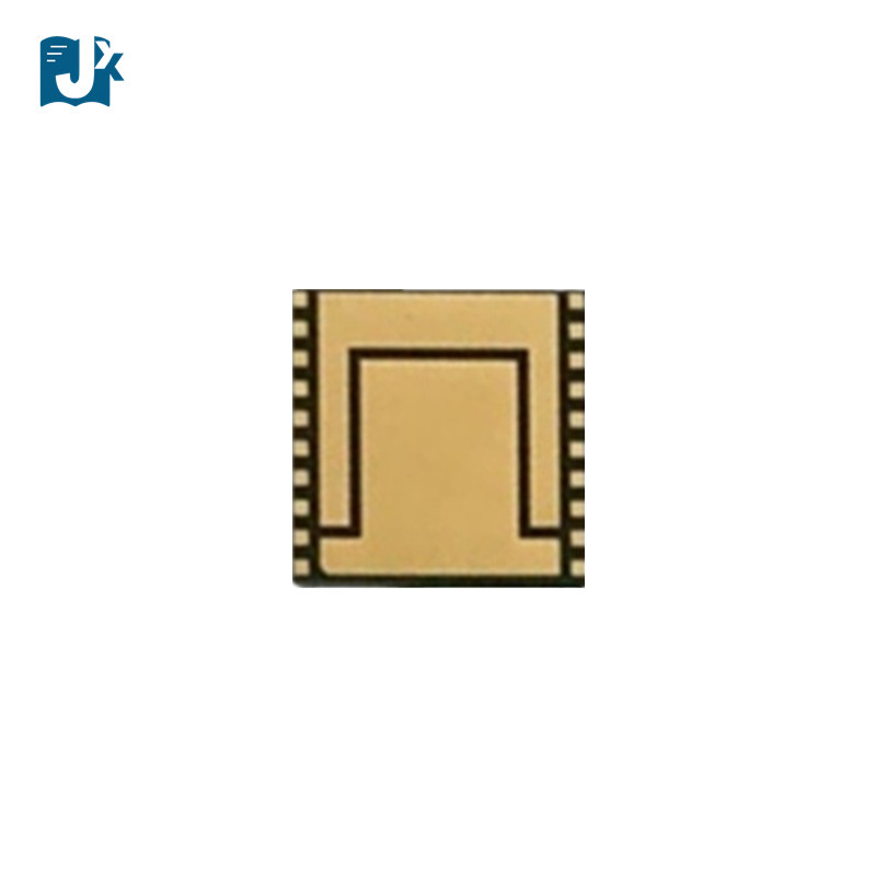 U32097787c4e64ff4b7b0ee7f27bb4
