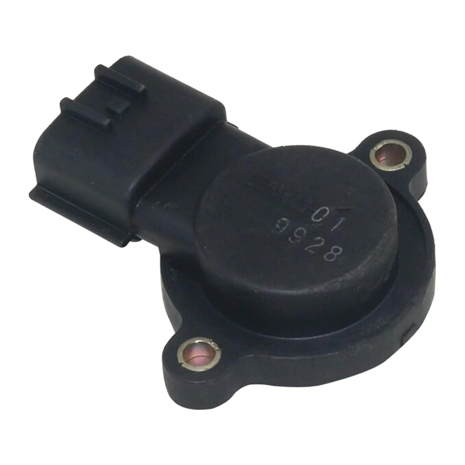 Throttle Position Sensor Aep1253 22632-Aa530 22632AA530 Sera443-01 Fit for