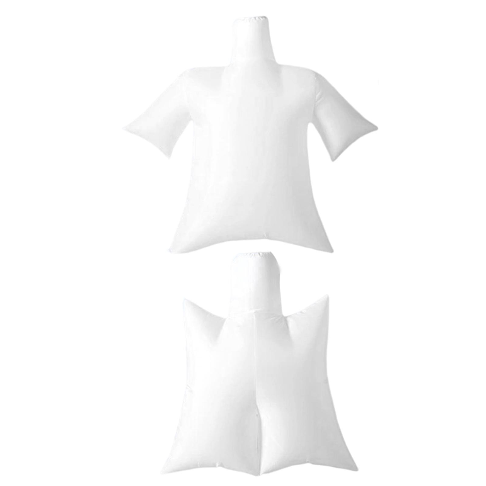 2Pcs Clothes Dryer Bag Fast Drying Dryerclothes Portable Mini for Men Women