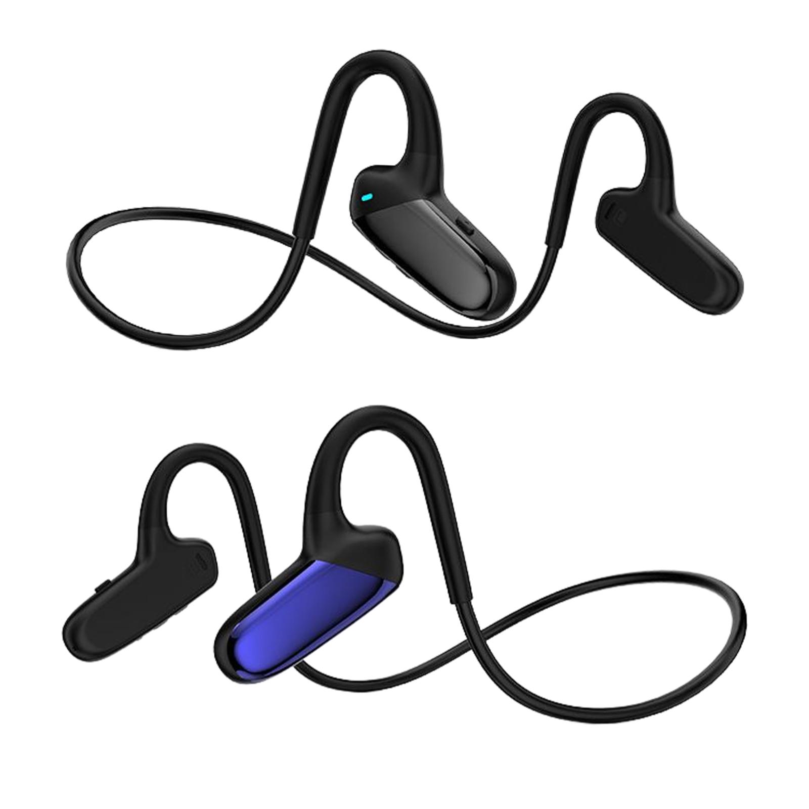 bluetooth 5.0 earphones