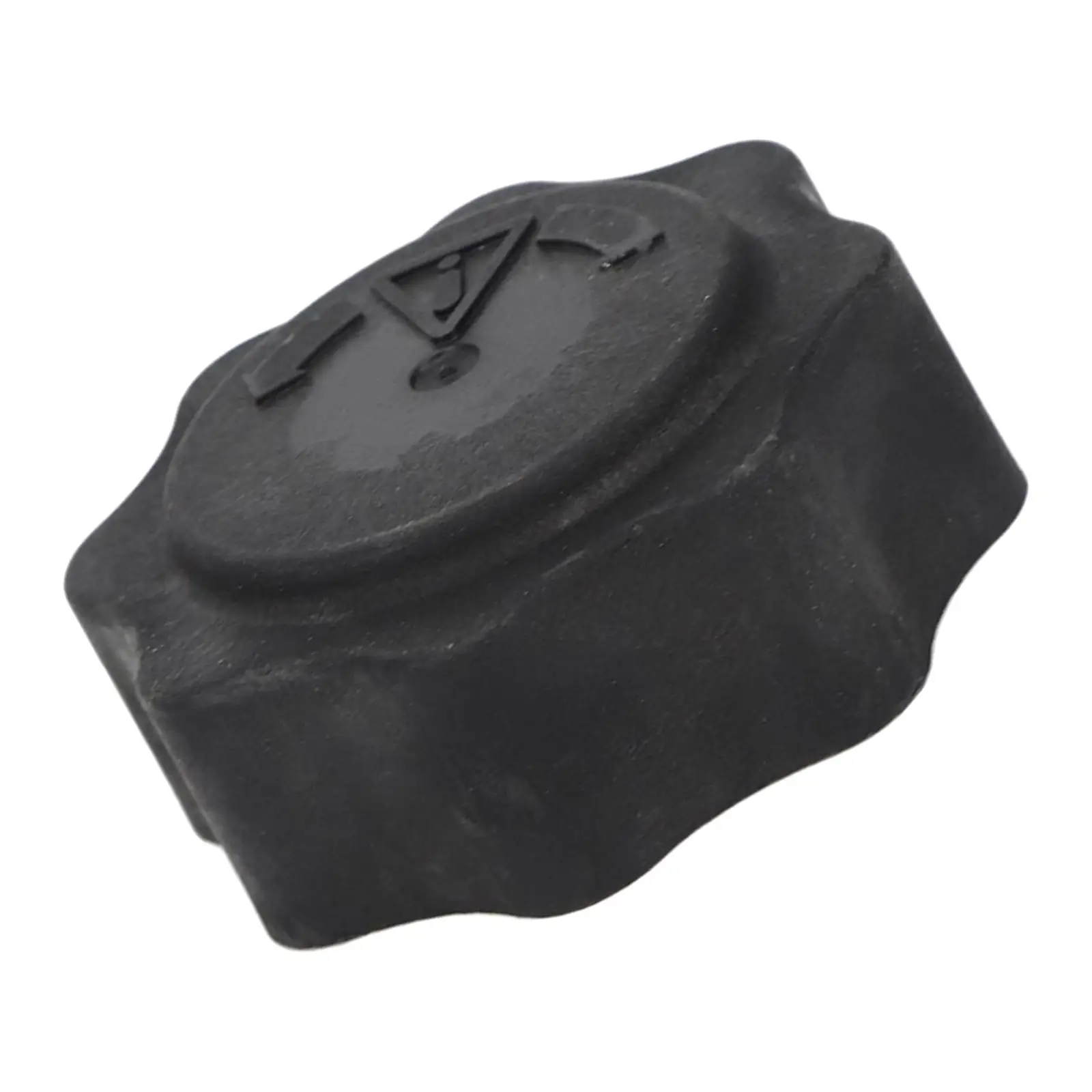 Expansion Tank Caps 17107515499 Premium Easy to Install Durable for 