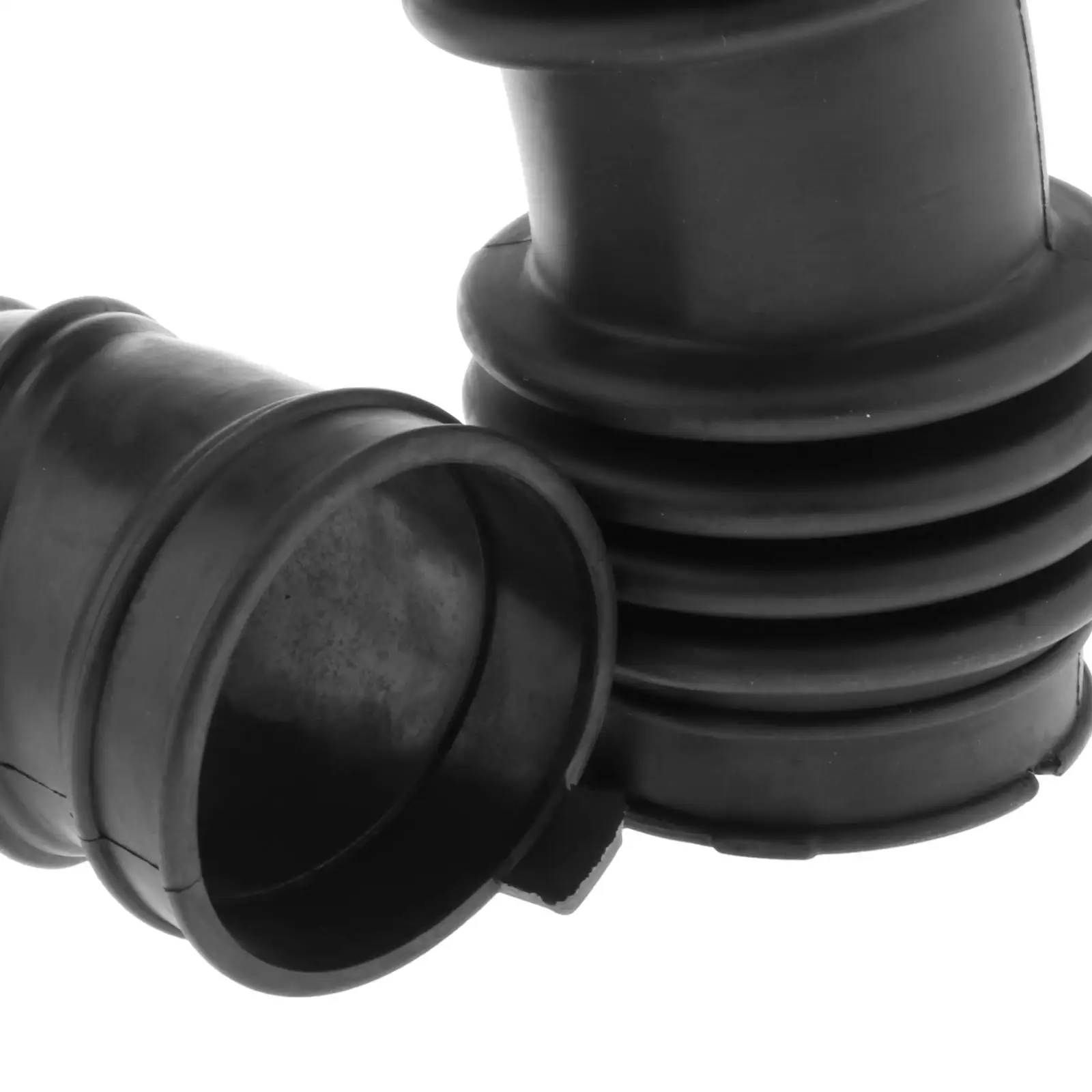 Air Intake Hose Tube Duct Boot for   03-08 16576-CG000 Black