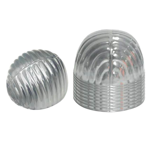 10x Portable Baseball Hat Insert Hat Holder Hat Liner for Living Room Bedroom