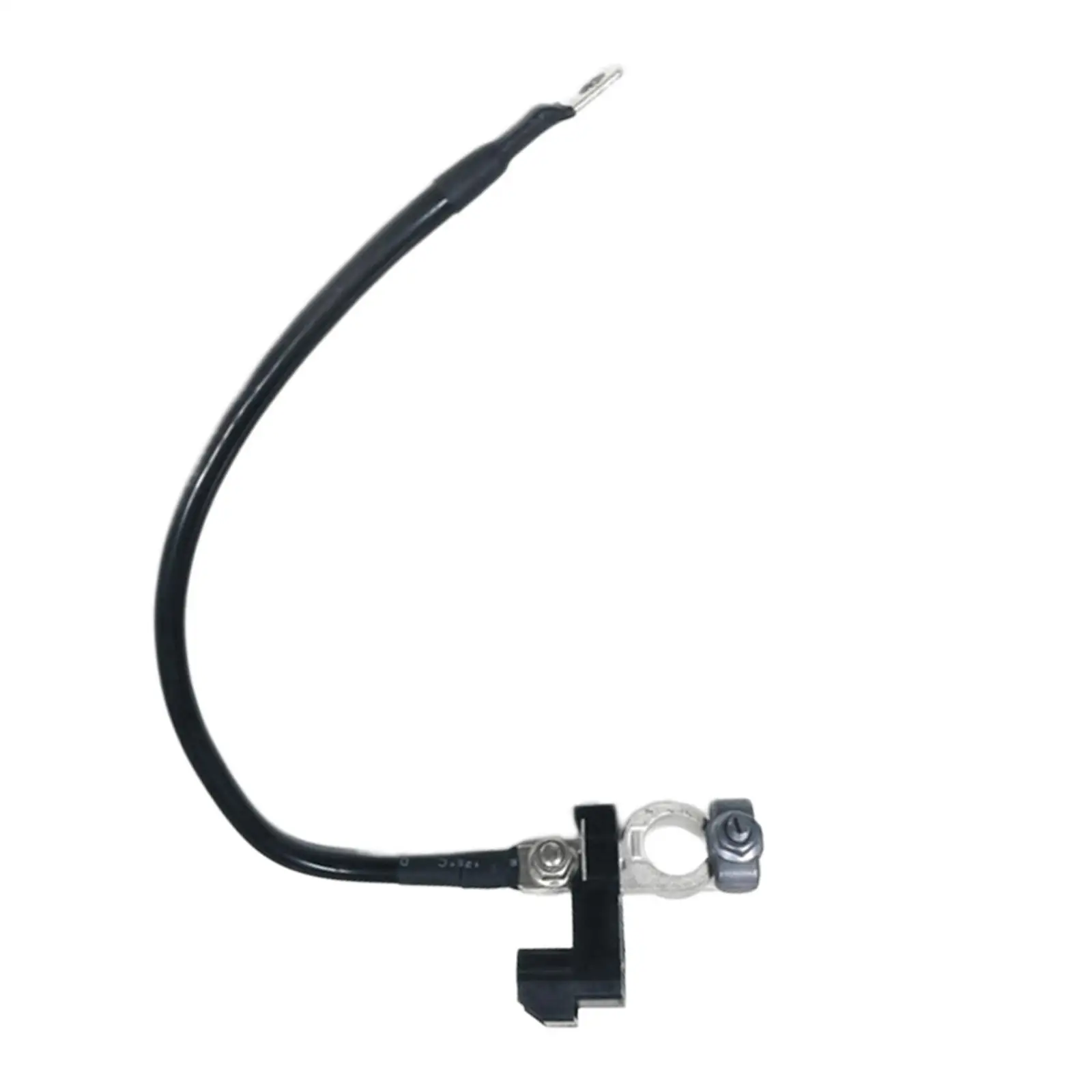 37180A7000 Car Battery Cable Negative Sensor for Kia Automobile Accessory Easy to Install