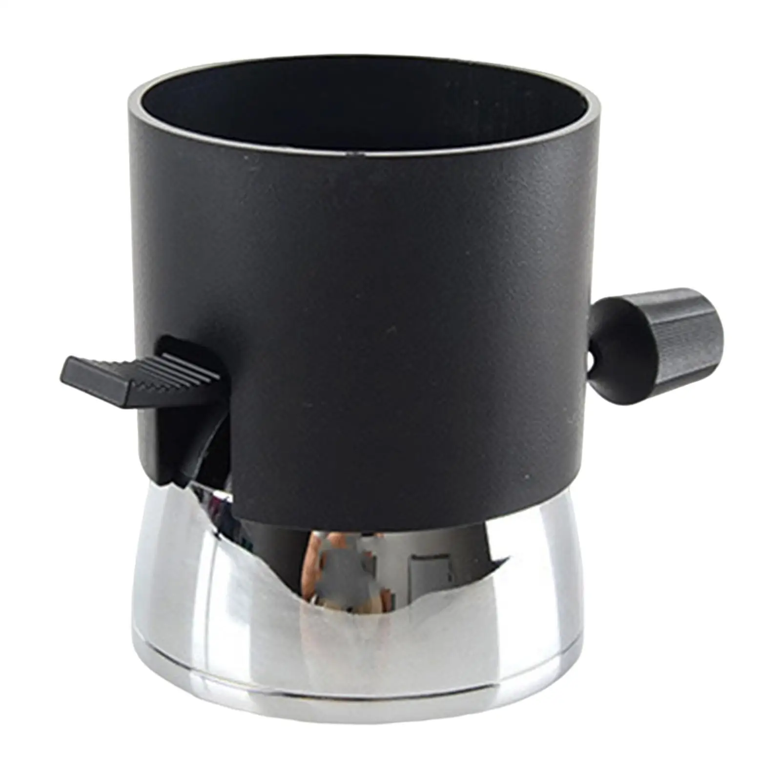 Mini Burner, Tabletop Siphon Coffee Maker, Portable Cooking Stove for Coffee