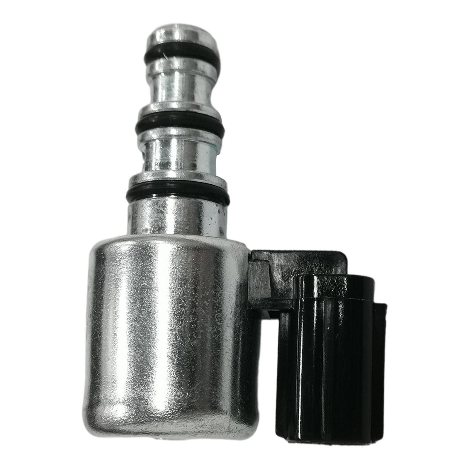 Transmission  Control Solenoid Fits for Replace Accessories