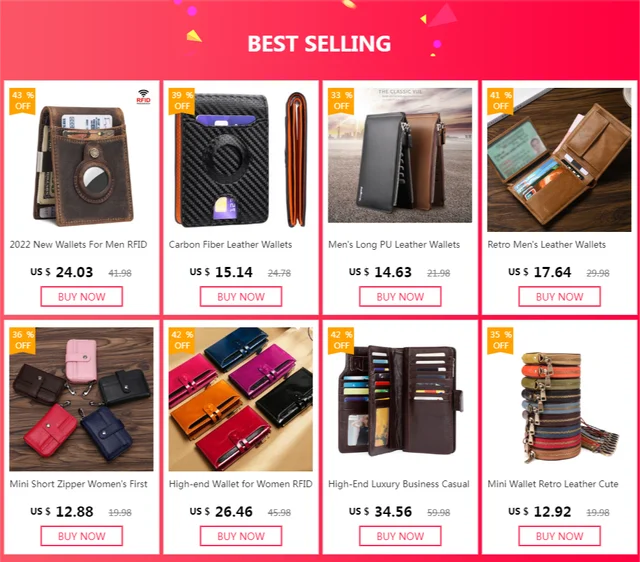 High-end ultra-thin leather mini card holder men's fashion short wallet  couple personality vertical driving license card holder - AliExpress