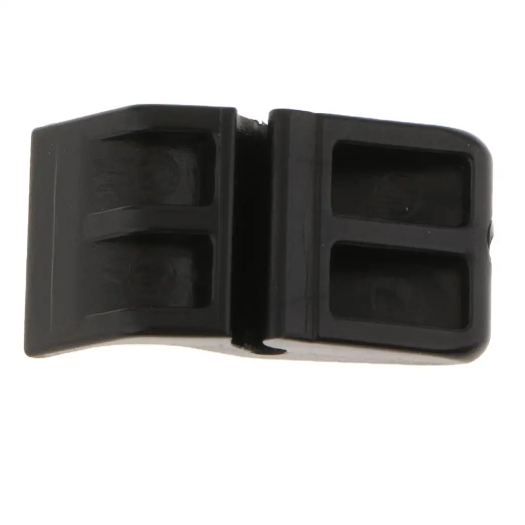 Car Part Air Cleaner Intake Box Housing Clip Clamp for Honda Fit Insight