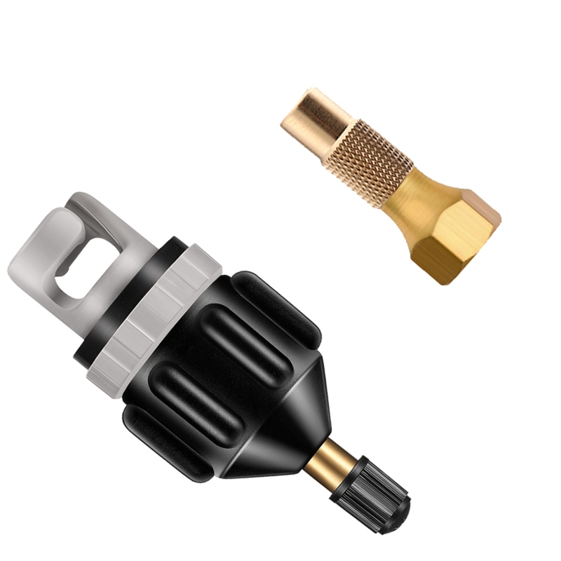 штуцер для ulka. переходник металлический помпы для кофеварки delonghi. переходник к помпе для воды на 5 литровую бутыль (altay). переходник для насоса для sap. переходник к клапану bravo 2000 sp734.